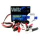 Voltz 101K - 1000W Balancing Charger
