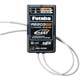 Futaba R6203SB S.Bus mottaker FASST