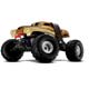Traxxas Monster Mutt 1/10 :: Komplett