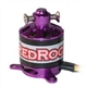 RedRock 1812-12 27gram 2250KV