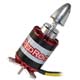 RedRock 2216-07 76gram 1120KV