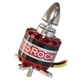 RedRock 5320-15 558gram 200KV 