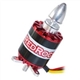 RedRock 5340-07 770gram 200KV 