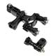 GoPro Handlebar Seatpost Mount