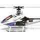 Align T-Rex 500E Super Combo KX017014T