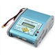 Hyperion EOS 0730i NET3 1-7S, 30A, 550W 