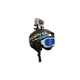 GoPro 3D Hero Housing