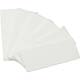 GoPro Anti Fog Inserts