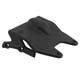 RPM-81102 Roof Guard Hpi Baja 5B