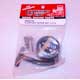 PN0018 Pullstart set 12/15