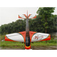Pilot-RC Yak54 26% :: CH3 Scheme CF 