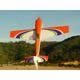 Pilot-RC Edge540 42% :: 02 Orange Carb CF 