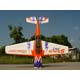 Pilot-RC Sbach342 36% :: 05 Or/Pu Thunderbird CF 