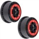 Proline Split Six 2.2/3.0 Bead-Loc 2715-04