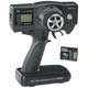 Futaba Megatech 3PL 2.4GHz FHSS