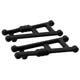 RPM-80182 Electric Stampede 2wd & Rustler Rear