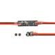 JR DMSS Sensor TLS1-ROT Turtallsm�ler