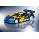 XRay NT1 2011 1/10 Nitro Touring Kit