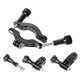 GoPro Roll Bar Mount