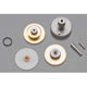 PN55329 Hitec HS-5755MG Gear Set
