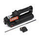 HPI-87148 Roto Start 2 System for K-series