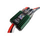 CC Phoenix ICE 100 8s 34V