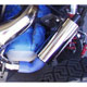Jetpro Secondary Silencer for Nutech TB2