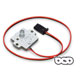 DCD Unique Transponder