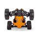 Proline Clear Undertray Baja 5B 1/5 3306-60