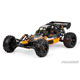 Proline Desert Rat Baja 5B 1/5 3263-00