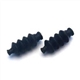 TFL-213B55 Rod boots