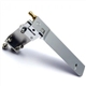 TFL-502B19 Komplett ror