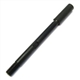 TFL-511B22 Driveshaft �4