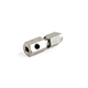 TFL-529B20 Fleksaksel adapter 3.18x4