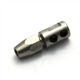 TFL-529B31 Fleksaksel adapter 5x4