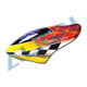 HC4105T 450 Sport Painted Canopy