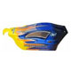 NR-057590 Buggy Bodyshell