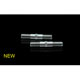 NR-057612 Stainless Steel Steering Turnbuckle