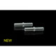 NR-057613 Stainless Steel Front Upper Turnbuckle
