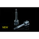 NR-057616 Wheel Axle