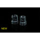 NR-057619 Center Drive Cup