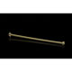 NR-057626 Center Dogbone Front