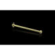 NR-057627 Center Dogbone Rear