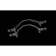 NR-057631 Anti-Roll Bar