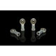 NR-057632 Ball Joint �4/M4 - 4stk