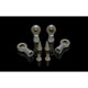 NR-057633 Ball Joint �5/M8 Thread Land Thread R