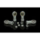 NR-057635 Ball Joint �5/M6 Thread R and Thread L