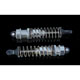 NR-057641 Buggy Front Threaded Shock