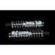 NR-057642 Buggy Rear Threaded Shock