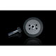 NR-057644 Lightened, durable CenterDiff Gear Set